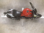     Ducati Monster1200 2014  3
